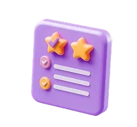 Проверьте подключение в посёлок Степной Курган (Ростовская область)